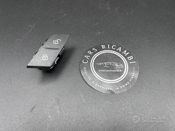 TASTO CHIUSURA APERTURA BMW 6820925 -40-