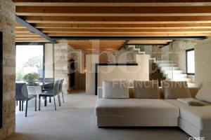 Appartamento Modena [2345VRG]