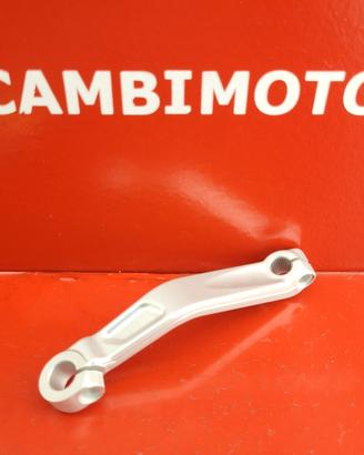 RICAMBI APRILIA RSV4 1000