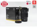 nikon-z-50-f1-8-s-nikon-compatibile-