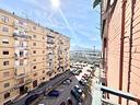 3-locali-a-napoli