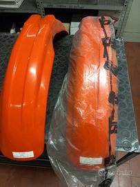 Plastiche honda cr 125/250 anno 90/92