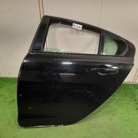 PORTIERA POSTERIORE SINISTRA JAGUAR XE Serie (X760