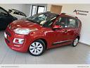 citroen-c3-picasso-1-6-hdi-90-exclusive-limited