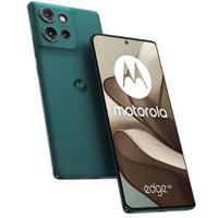MOTOROLA MOTO EDGE 50 512GB 5G ANDROID 12GB RAM DI