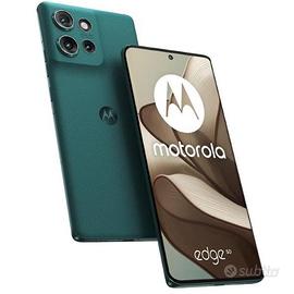 MOTOROLA MOTO EDGE 50 512GB 5G ANDROID 12GB RAM DI