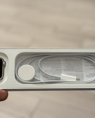 Apple Watch SE gen 2