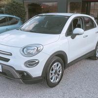 Fiat 500X 1.0 FULL OPTIONAL **PREZZO REALE **