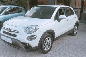 Fiat 500X 1.0 FULL OPTIONAL **PREZZO REALE **