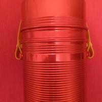 Thermos 