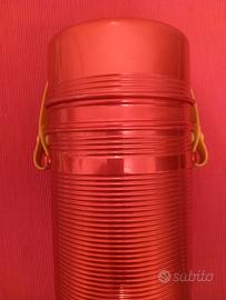 Thermos 