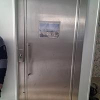 ASCENSORE OTIS come nuovo