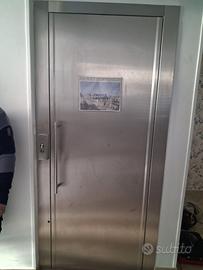 ASCENSORE OTIS come nuovo