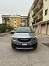 opel-crossland-x-1-5-ecotec-d-102-cv-start-stop-in