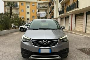 Opel Crossland X 1.5 ECOTEC D 102 CV Start&Stop In