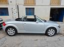 audi-tt-roadster-cabrio-1-8-t-20v-150cv-2003