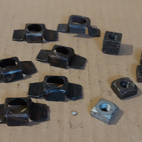 Jeep willys mb ford gpw