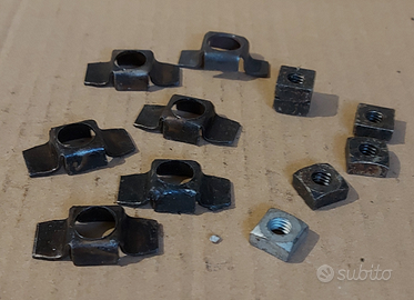 Jeep willys mb ford gpw