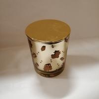 candela Villeroy e Boch 