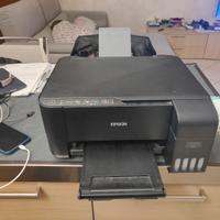 parti di ricambio -epson et 2710