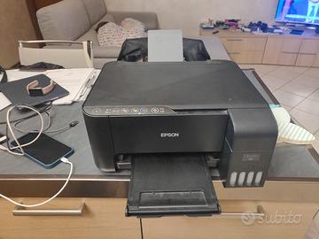 parti di ricambio -epson et 2710