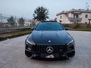 mercedes-benz-a-45-amg-s-premium-plus-4-matic-421