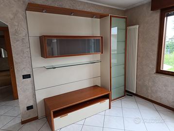 Mobile salotto porta TV