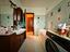 Immagine 25