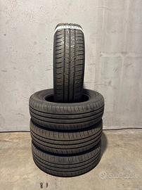 4 GOMME USATE ESTIVO 1956515 - CP57718969