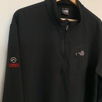 The North Face Summit Series
