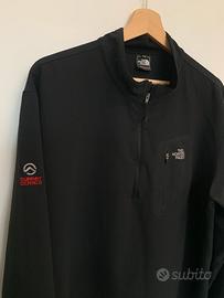 The North Face Summit Series