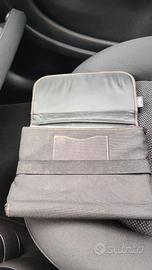 Porta Documenti MINI Countryman