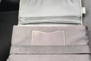 Porta Documenti MINI Countryman