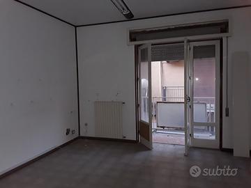 Gela via cairoli mq. 260