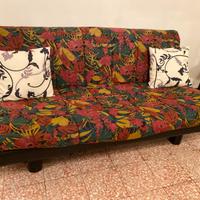 Divani letto