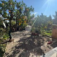 5 LOCALI A SESTRI LEVANTE