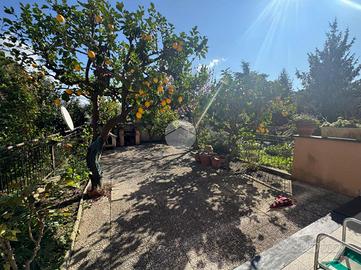 5 LOCALI A SESTRI LEVANTE