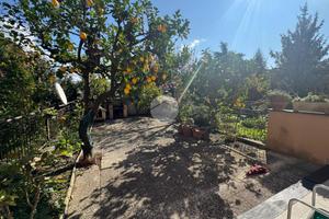 5 LOCALI A SESTRI LEVANTE