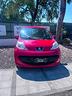peugeot-107-1-0-68cv-5p-plaisir