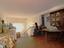 Immagine 29