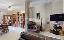 appartamento-trilocale-di-87mq-
