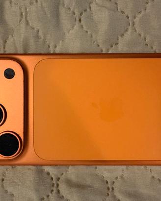 IPhone 17 Pro 512GB
