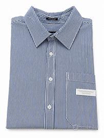 Camicia Manica corta Weekend Offender