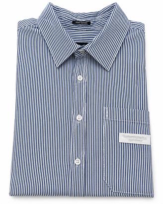 Camicia Manica corta Weekend Offender
