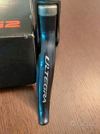 Leva destra Shimano ST 6870 di2 11v usata