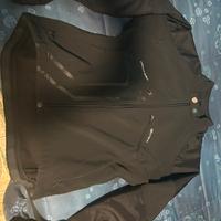 Bicicletta - abbigliamento per allenamento