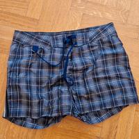 SUNDEK costume da bagno uomo fantasia - Tg. 29