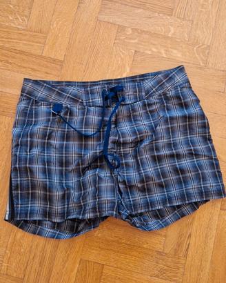 SUNDEK costume da bagno uomo fantasia - Tg. 29