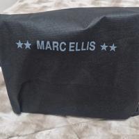 borsa marcellis 