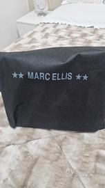 borsa marcellis 